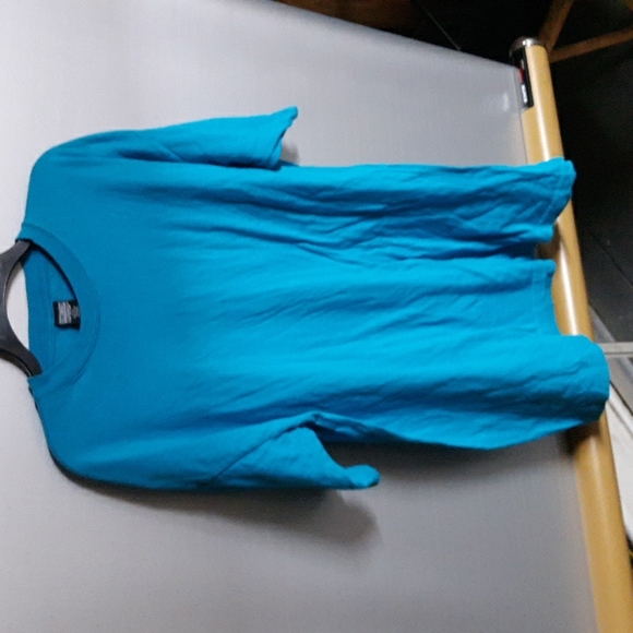 CottonNet Size 2XL (SKU 24) - Picture 1 of 1